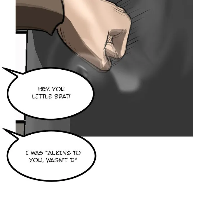 Read He Queen chapter 68 image 29 on Lezhin