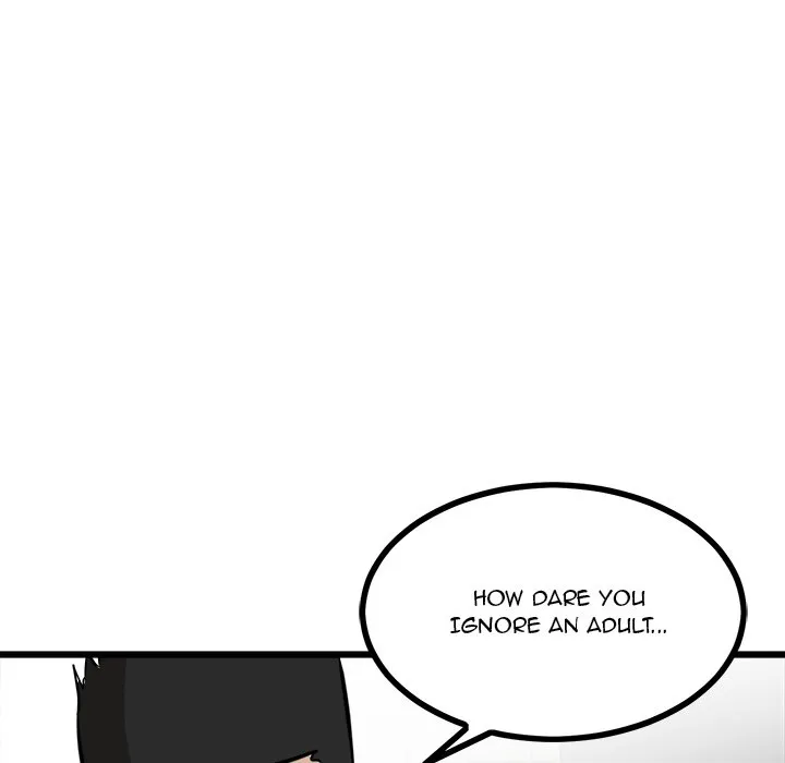 Read He Queen chapter 68 image 30 on Lezhin