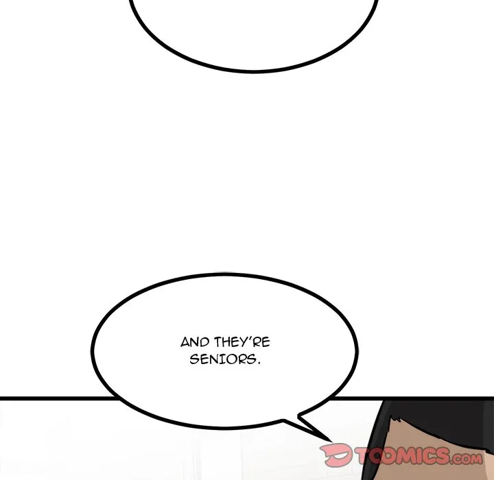 Read He Queen chapter 68 image 32 on Lezhin
