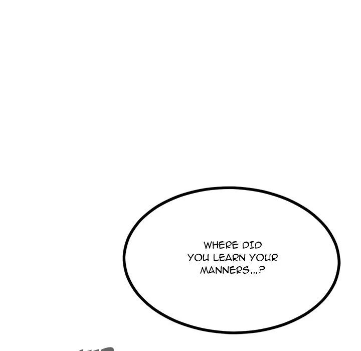 Read He Queen chapter 68 image 34 on Lezhin