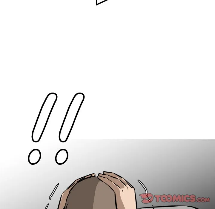 Read He Queen chapter 68 image 38 on Lezhin