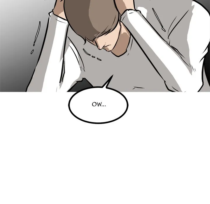 Read He Queen chapter 68 image 39 on Lezhin