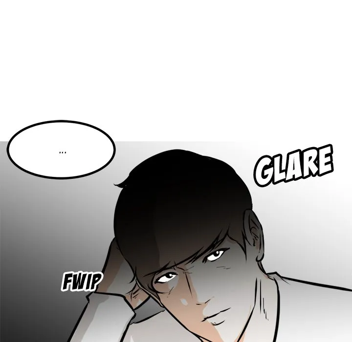 Read He Queen chapter 68 image 40 on Lezhin