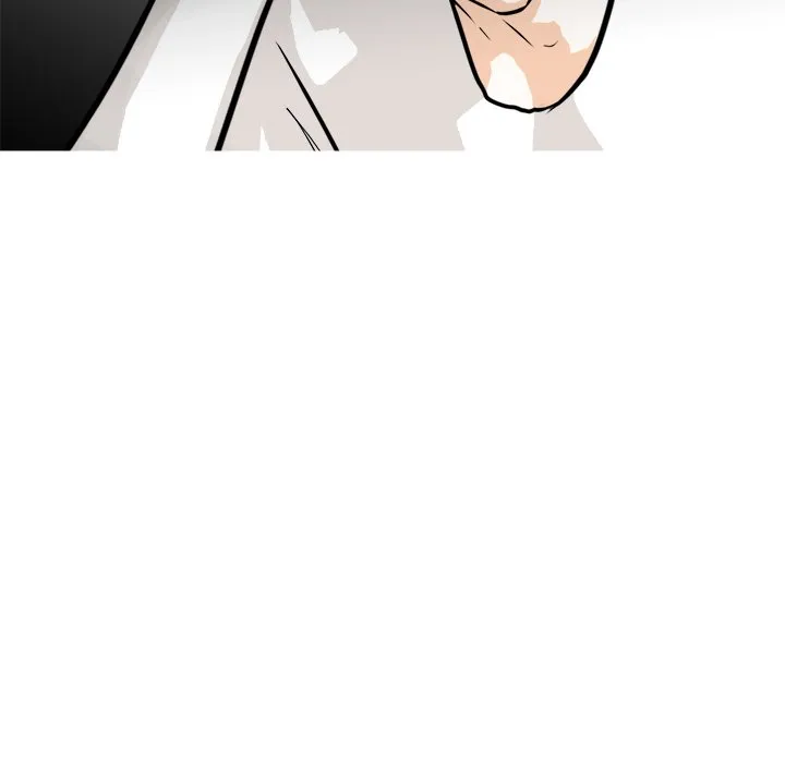 Read He Queen chapter 68 image 41 on Lezhin