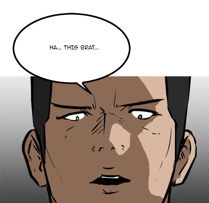 Read He Queen chapter 68 image 46 on Lezhin