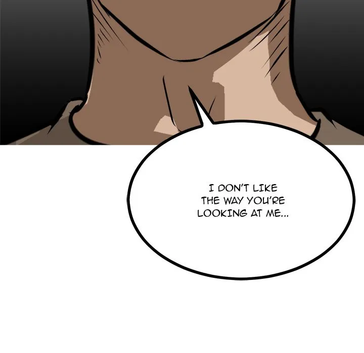 Read He Queen chapter 68 image 47 on Lezhin