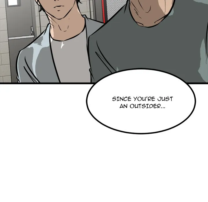 Read He Queen chapter 68 image 49 on Lezhin