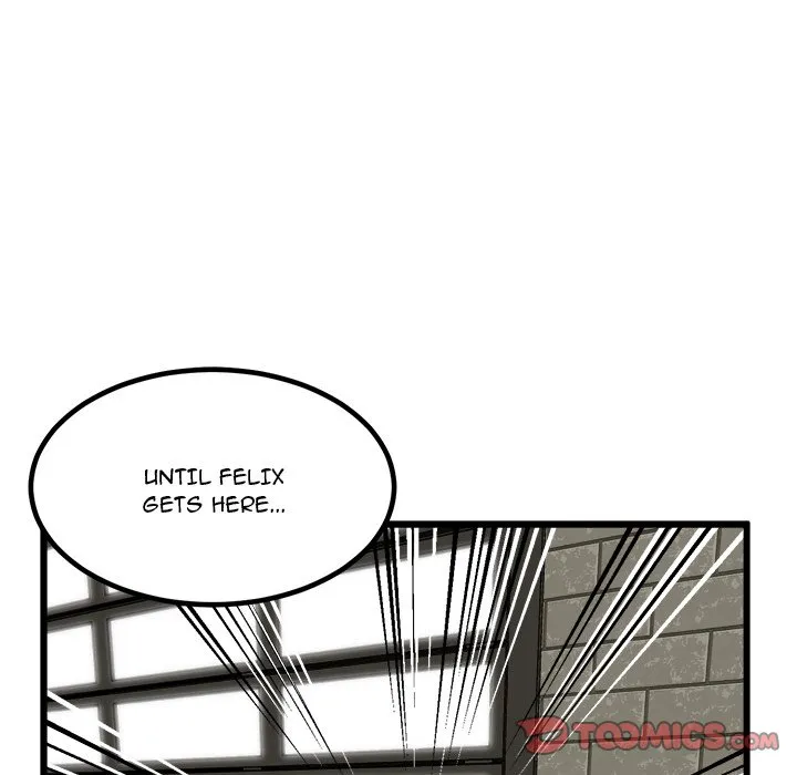 Read He Queen chapter 68 image 50 on Lezhin