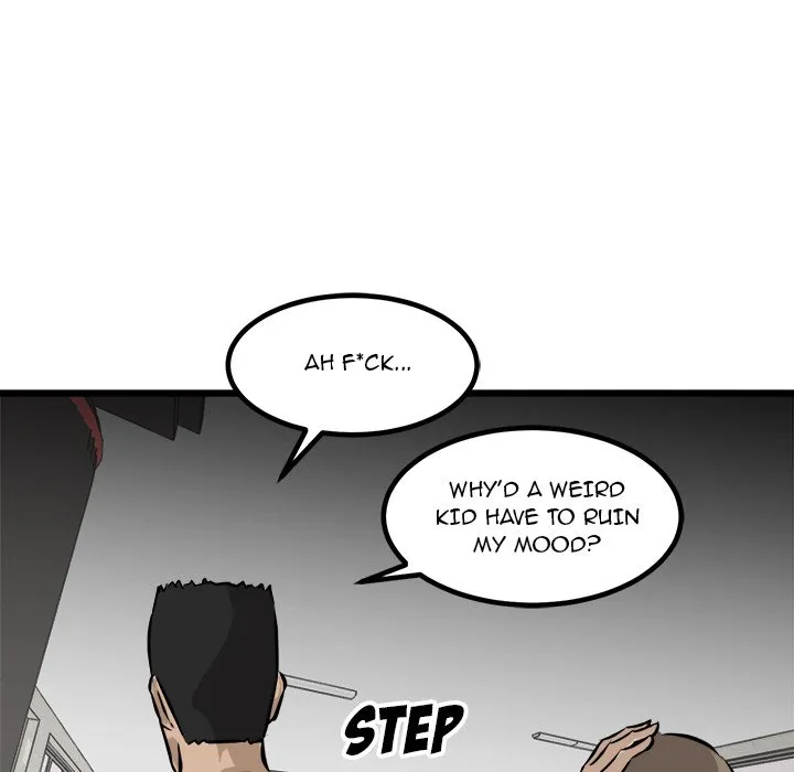 Read He Queen chapter 68 image 52 on Lezhin