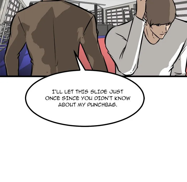Read He Queen chapter 68 image 53 on Lezhin