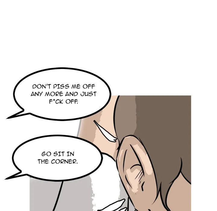 Read He Queen chapter 68 image 54 on Lezhin