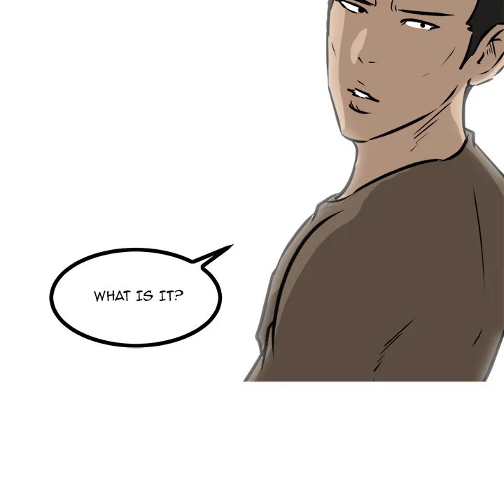 Read He Queen chapter 68 image 58 on Lezhin