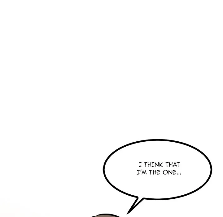 Read He Queen chapter 68 image 59 on Lezhin