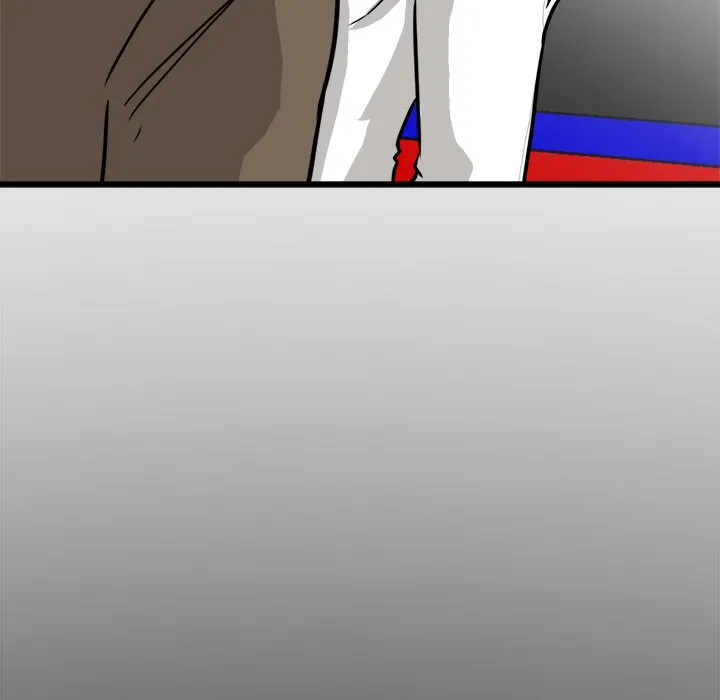 Read He Queen chapter 68 image 6 on Lezhin