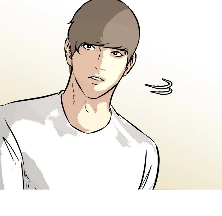 Read He Queen chapter 68 image 60 on Lezhin
