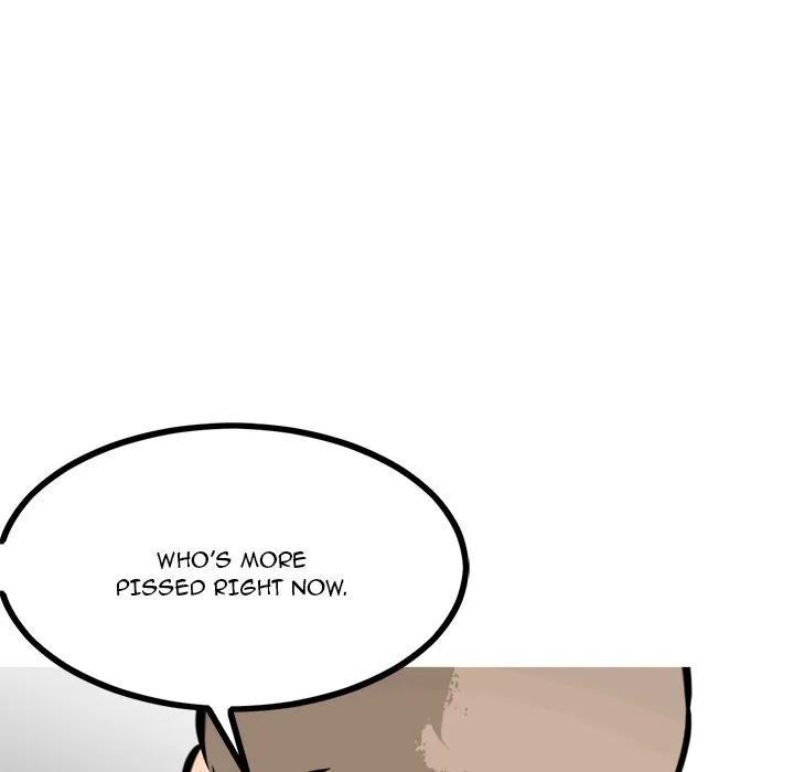 Read He Queen chapter 68 image 61 on Lezhin