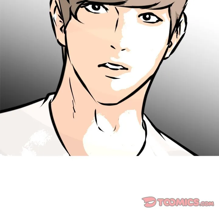 Read He Queen chapter 68 image 62 on Lezhin