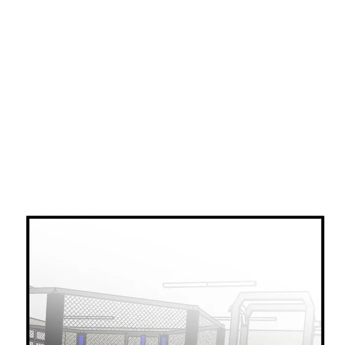 Read He Queen chapter 68 image 64 on Lezhin
