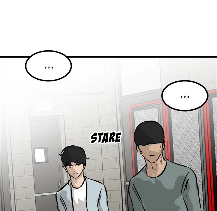 Read He Queen chapter 68 image 66 on Lezhin