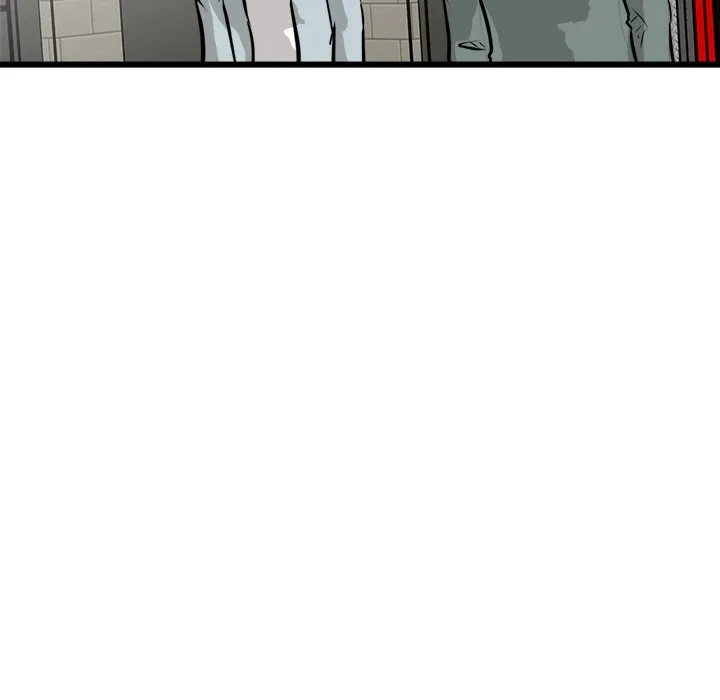 Read He Queen chapter 68 image 67 on Lezhin