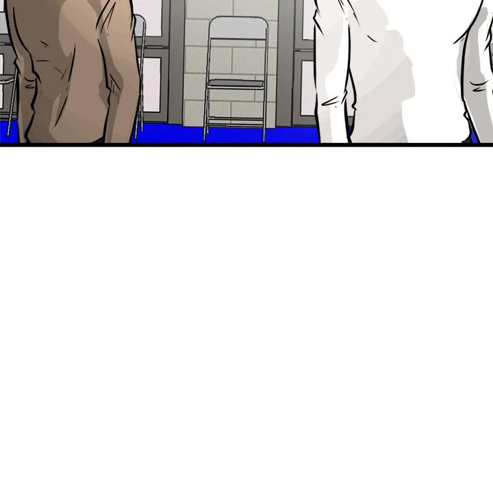 Read He Queen chapter 68 image 69 on Lezhin