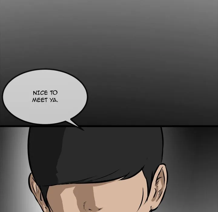 Read He Queen chapter 68 image 7 on Lezhin