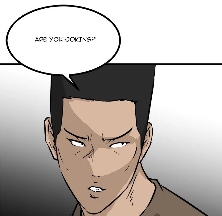 Read He Queen chapter 68 image 70 on Lezhin