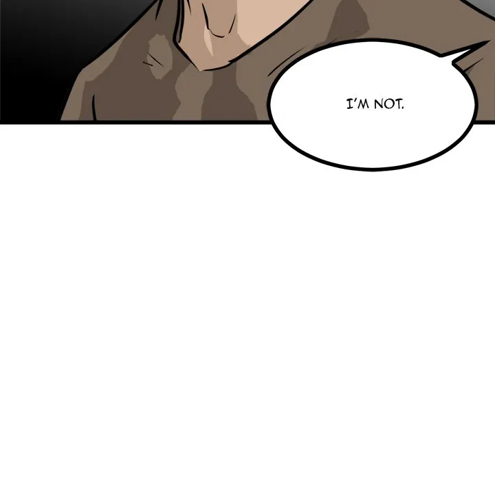 Read He Queen chapter 68 image 71 on Lezhin