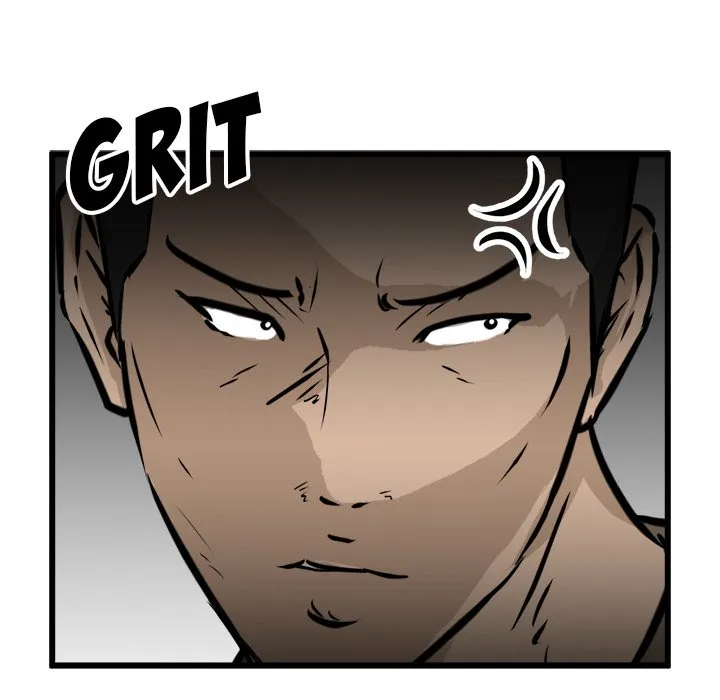 Read He Queen chapter 68 image 72 on Lezhin