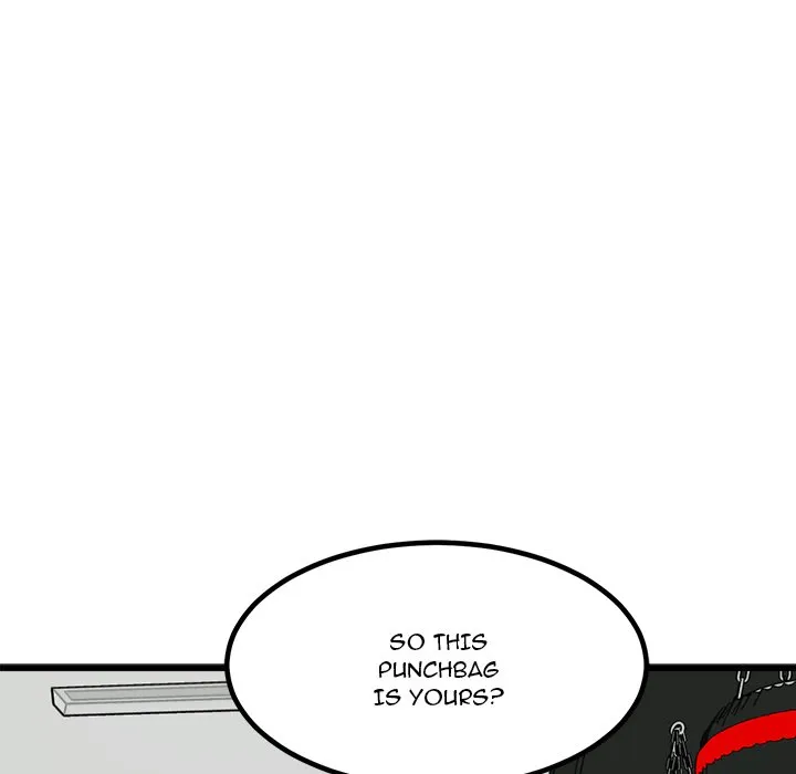 Read He Queen chapter 68 image 73 on Lezhin