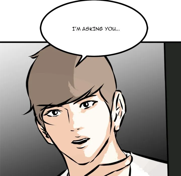 Read He Queen chapter 68 image 77 on Lezhin