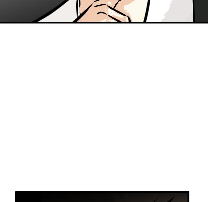 Read He Queen chapter 68 image 78 on Lezhin