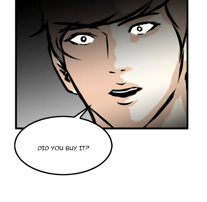 Read He Queen chapter 68 image 79 on Lezhin