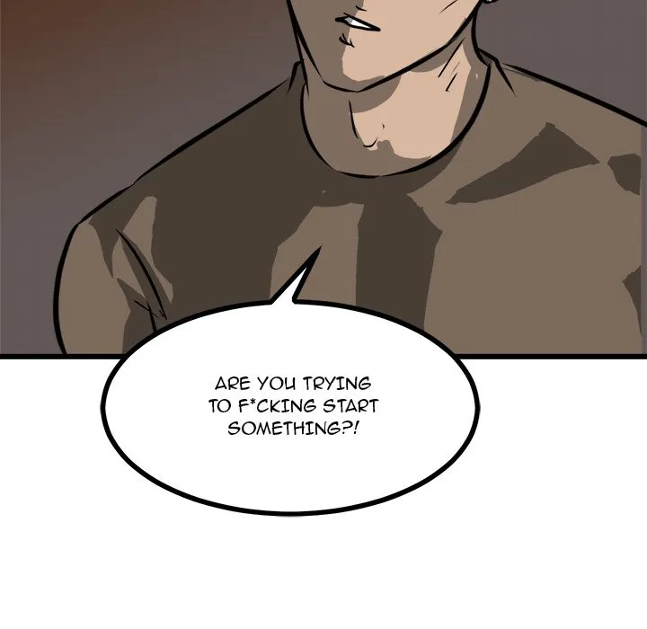 Read He Queen chapter 68 image 81 on Lezhin