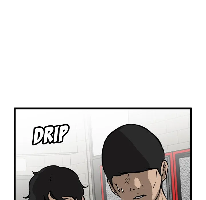Read He Queen chapter 68 image 82 on Lezhin