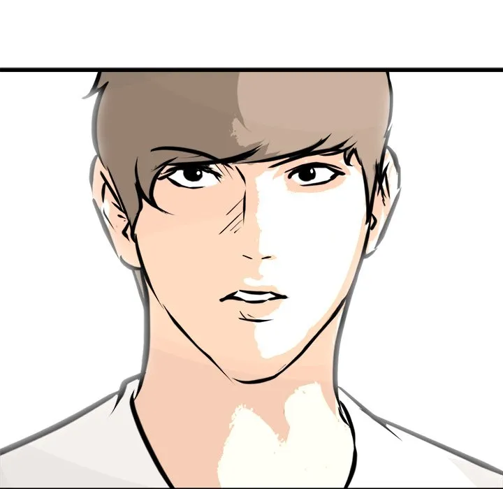 Read He Queen chapter 68 image 84 on Lezhin