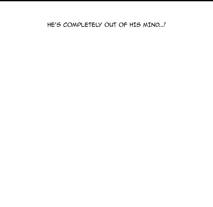 Read He Queen chapter 68 image 85 on Lezhin