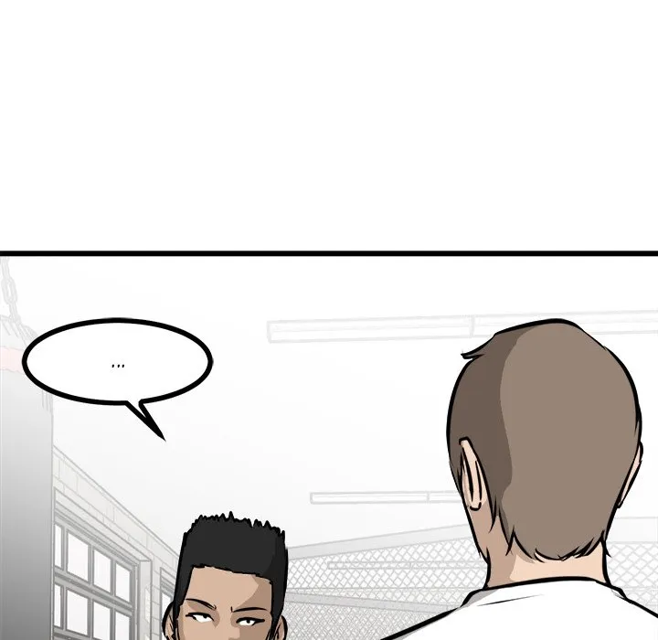 Read He Queen chapter 68 image 87 on Lezhin