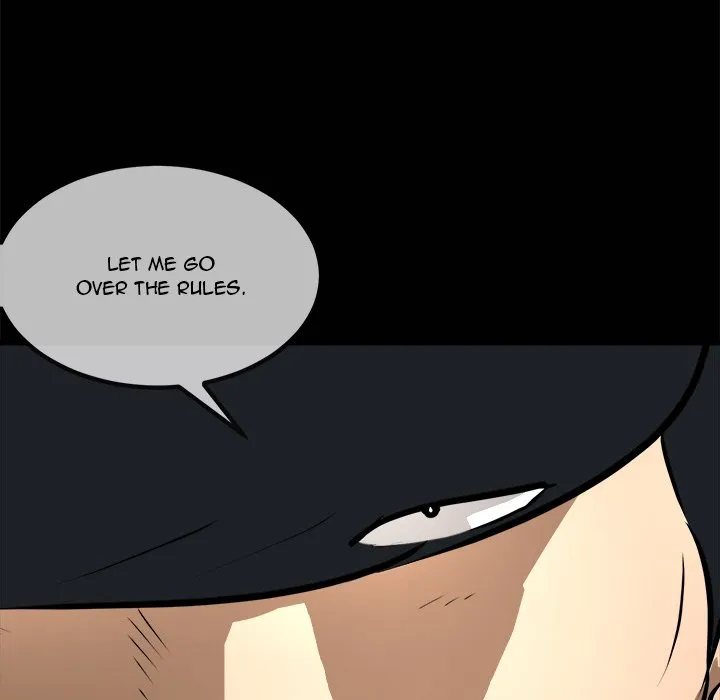 Read He Queen chapter 68 image 9 on Lezhin