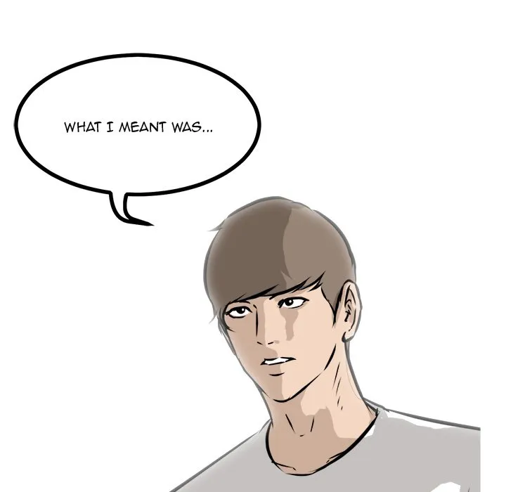 Read He Queen chapter 68 image 90 on Lezhin