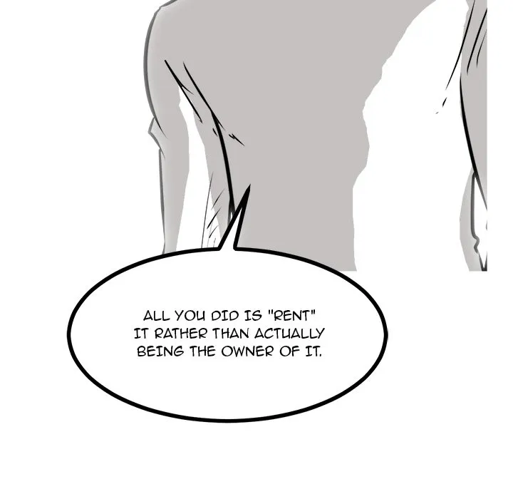 Read He Queen chapter 68 image 91 on Lezhin