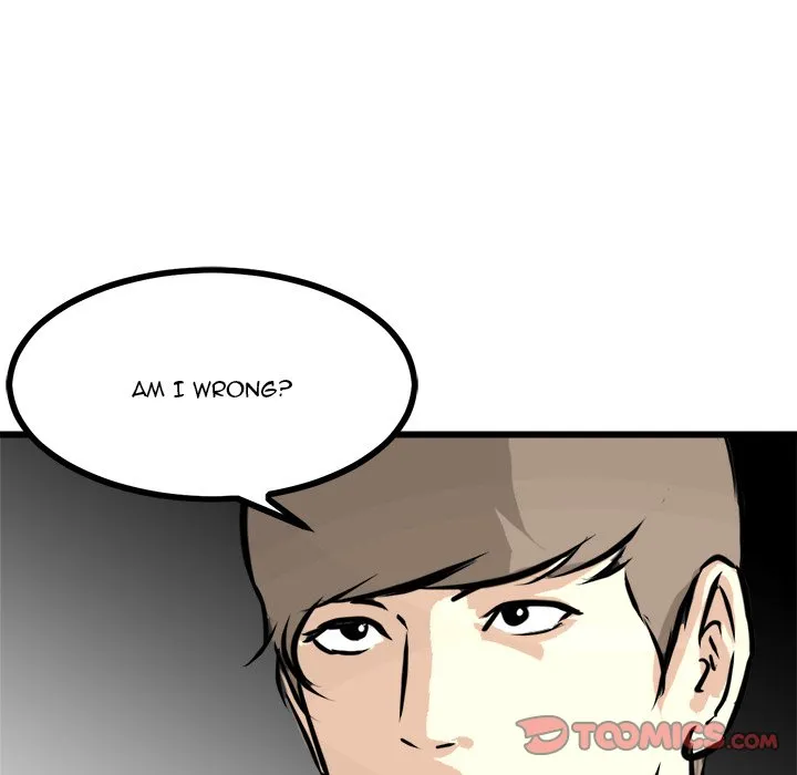 Read He Queen chapter 68 image 92 on Lezhin