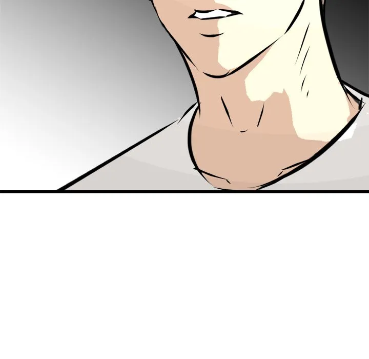 Read He Queen chapter 68 image 93 on Lezhin
