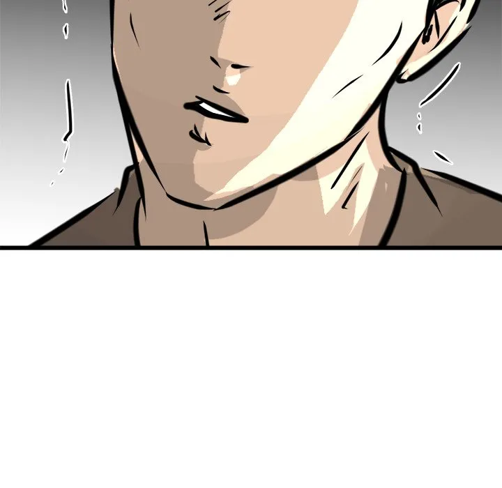 Read He Queen chapter 68 image 95 on Lezhin