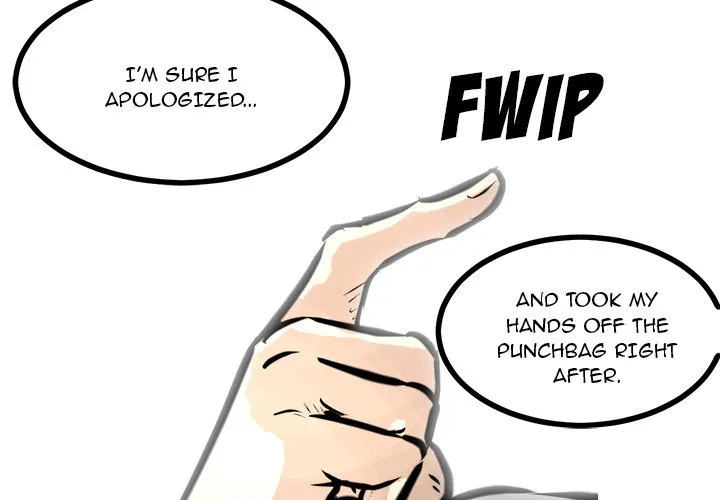 Read He Queen chapter 69 image 1 on Lezhin