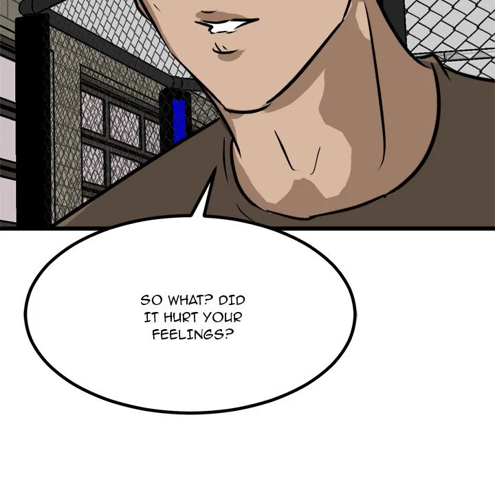 Read He Queen chapter 69 image 10 on Lezhin