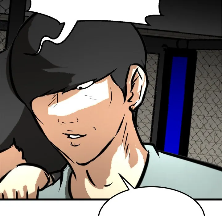 Read He Queen chapter 69 image 103 on Lezhin