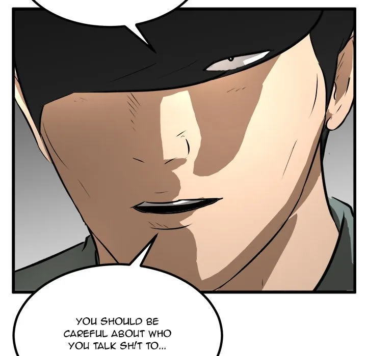 Read He Queen chapter 69 image 105 on Lezhin