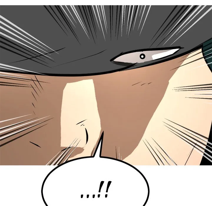 Read He Queen chapter 69 image 107 on Lezhin