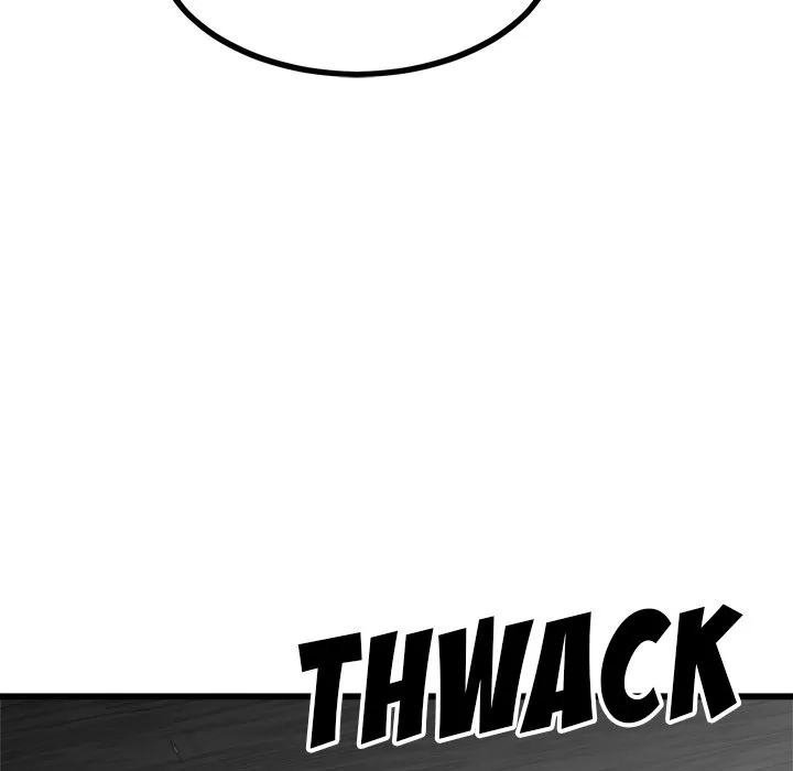 Read He Queen chapter 69 image 108 on Lezhin